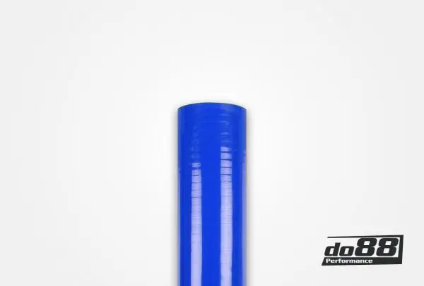 Straight Hose 20cm