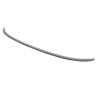 BMW F80/F30 M3-Styler Trunk Spoiler