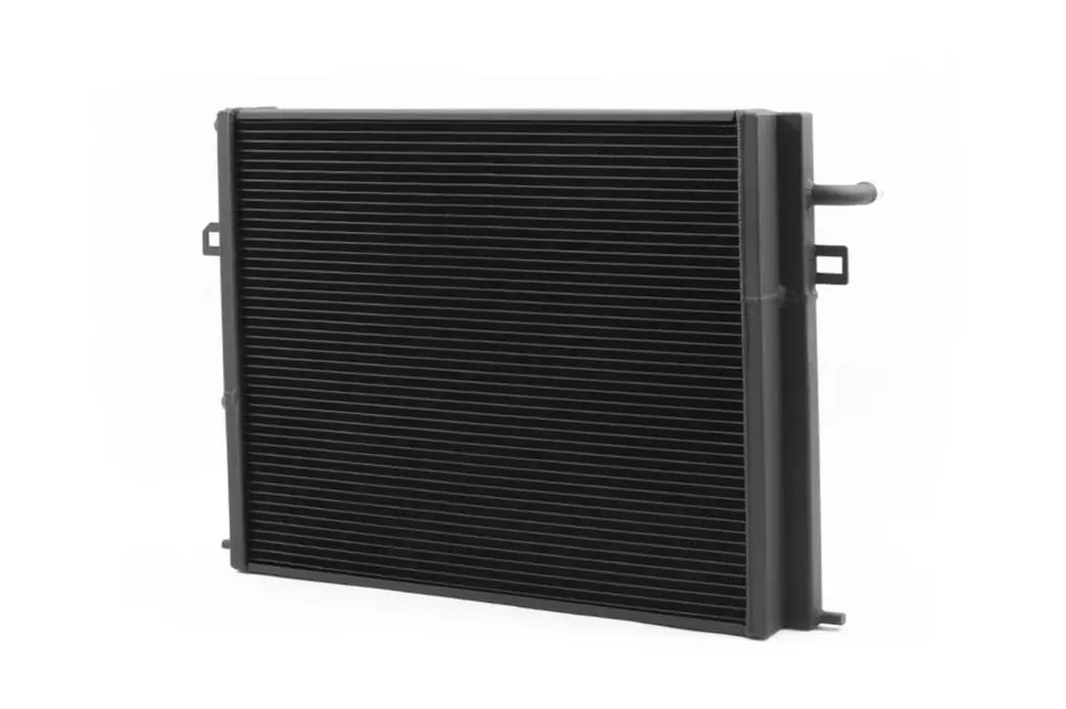 BMW F-Series B48 B58 Engine Radiator Kit