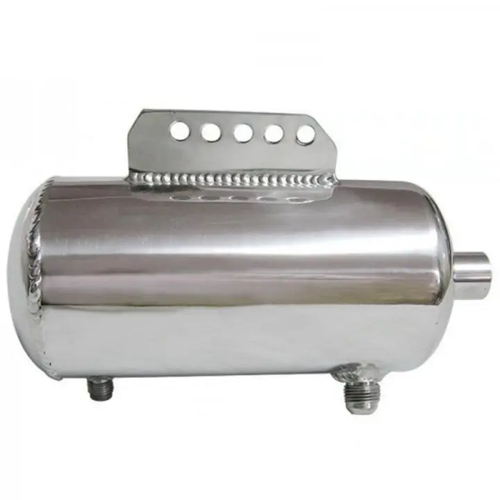 Fuel Tank 1.5L