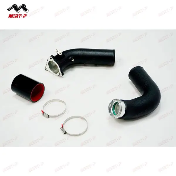 BMW B48 Charge Pipe