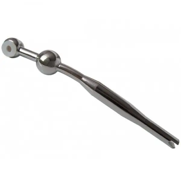 RACING SHORT THROW SHIFTER FOR BMW E30 / E36