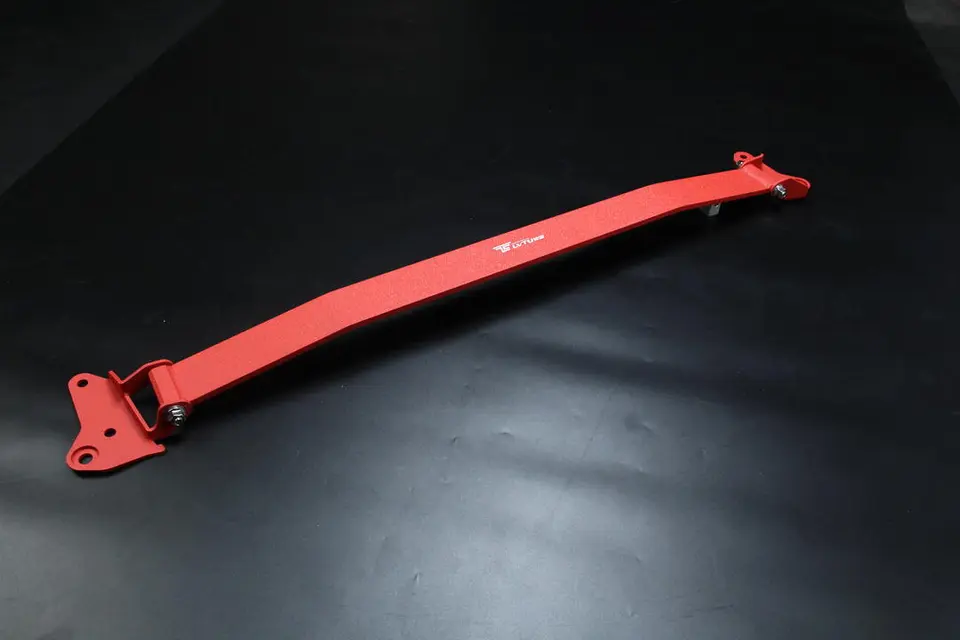 Ford Mustang 2015-2023 Front Strut Bar