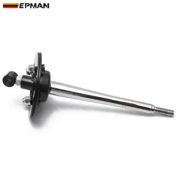 BMW Short Shifter Epman Style