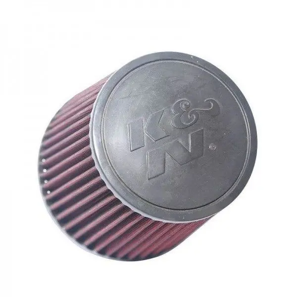 K&N Air Filter Standard Size (76mm)