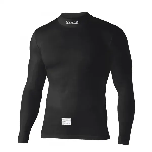Sparco Pullover RW-4 Black