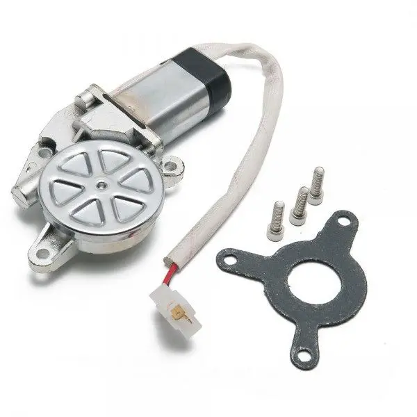 E-Cut Out Valve Only