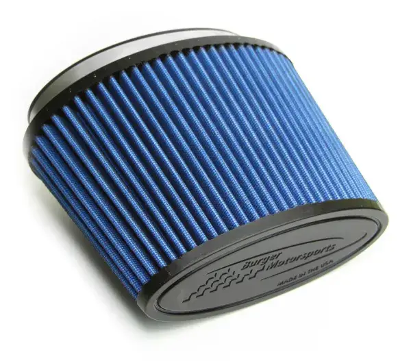 Burger Motorsports Air Filter