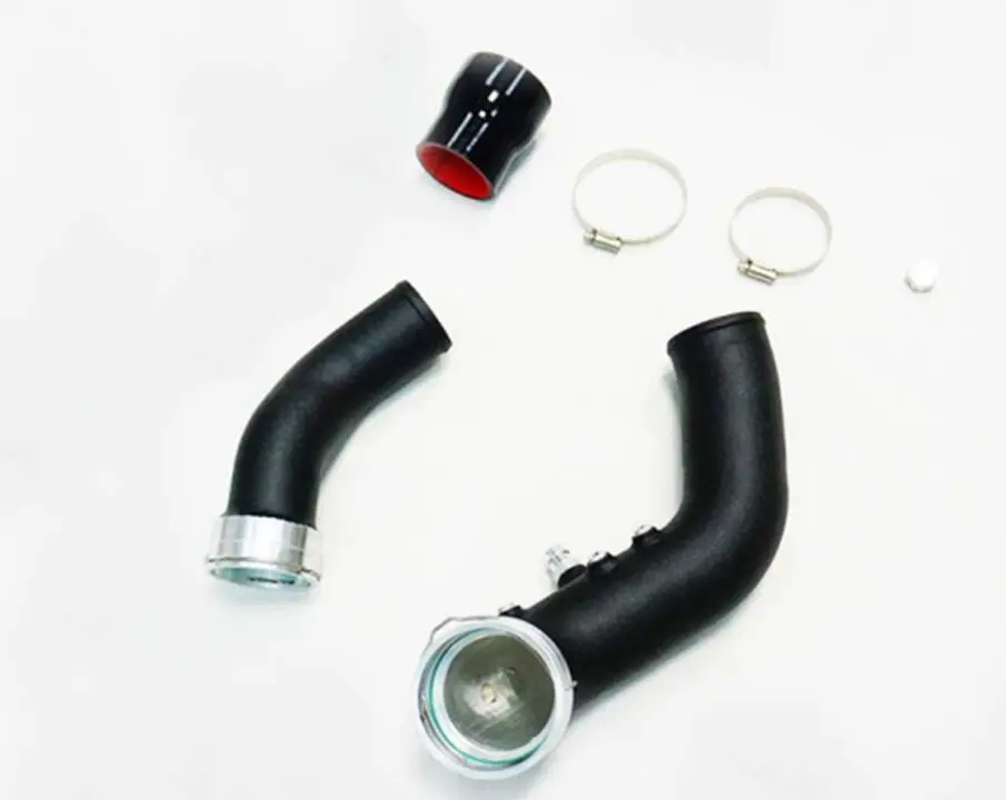Charge Pipe BMW 2013-2016 F20, F30, F32 XDrive N55 3.0T