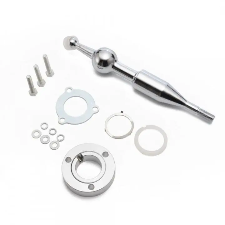 Mazda RX-7 93-95 Miata 90 + Short Shifter