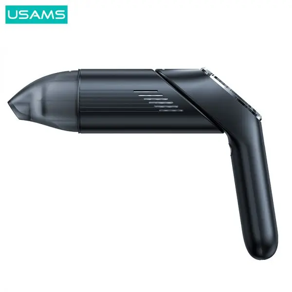 Car Vacuum Cleaner US-ZB259