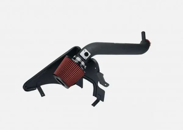 Lexus IS200T, RC200, IS300 Air Intake