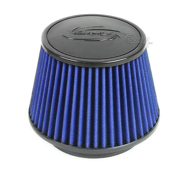 Simota Air Filter