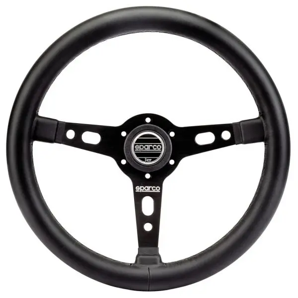 SPARCO TARGA 350