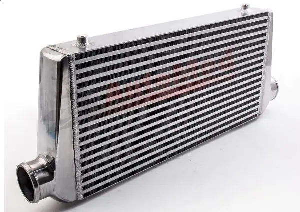 Cooler 600X300X76 3 inch