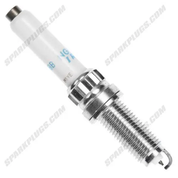 NGK Laser Iridium 97506 Spark Plug (copy)