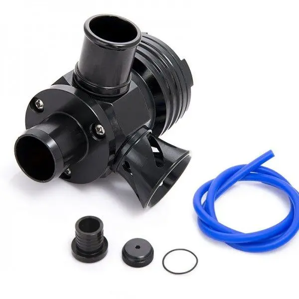 Volkswagen GTI Jetta Audi 1.8T 2.7T Blow Off Valve