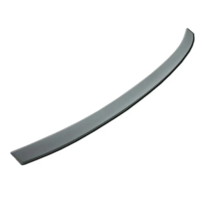 AUDI A4 (B8) Spoiler