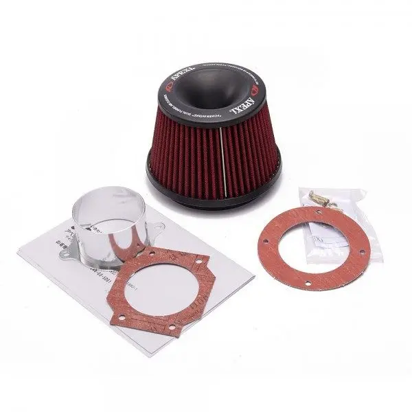 Apexi Air Filter