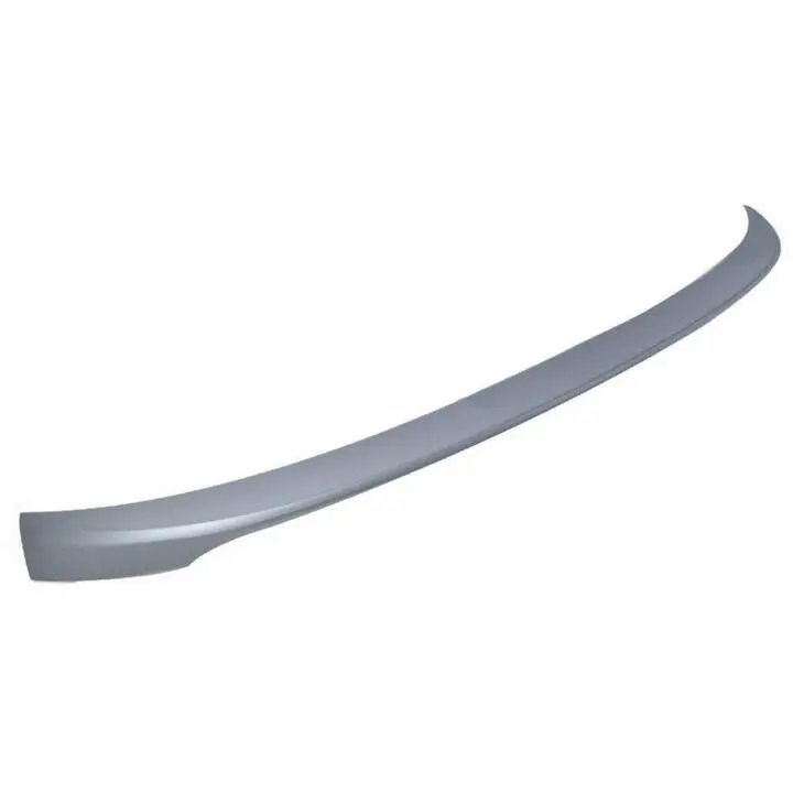 BMW X6 (F16) X6M (F86) Sport Performance-Style Spoiler
