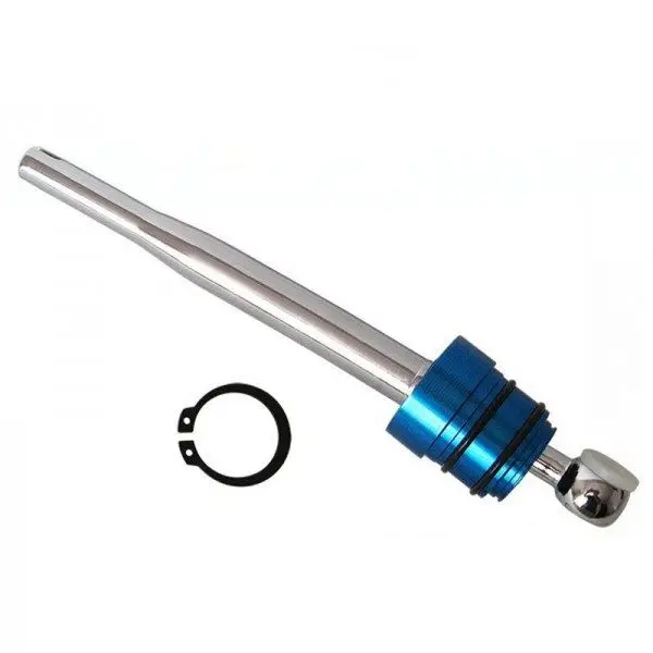 BMW Short Shifter
