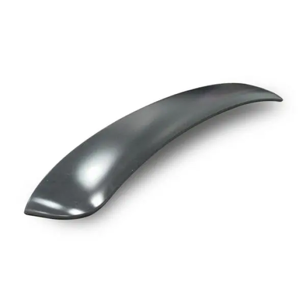 BMW E36 2D Roof Spoiler