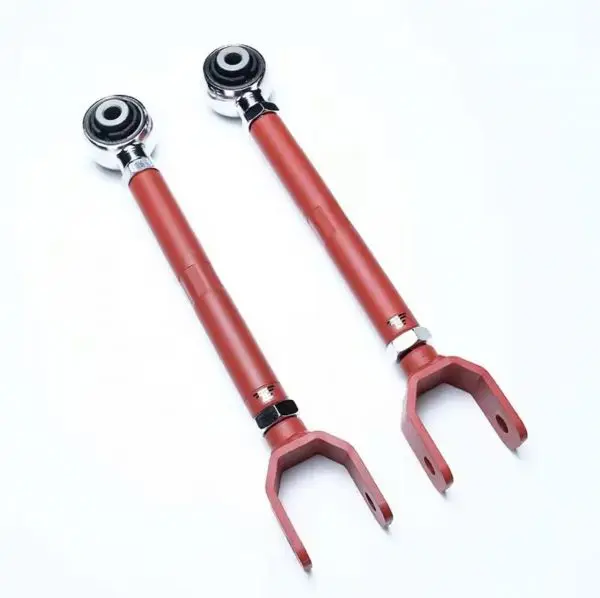 Camber Control Arms BMW E36, E46, Z4 LTVU