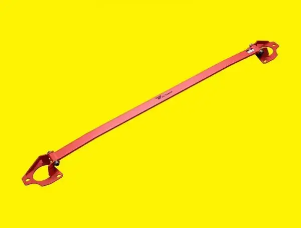 Mercedes W204 Front Strut Bar