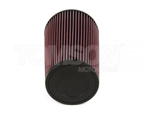 0810 Oiled Air Filter