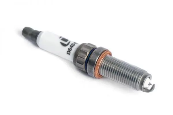 Dinan Iridium Spark Plug - 12x26.5x14MM (HV) - Heat Range 9