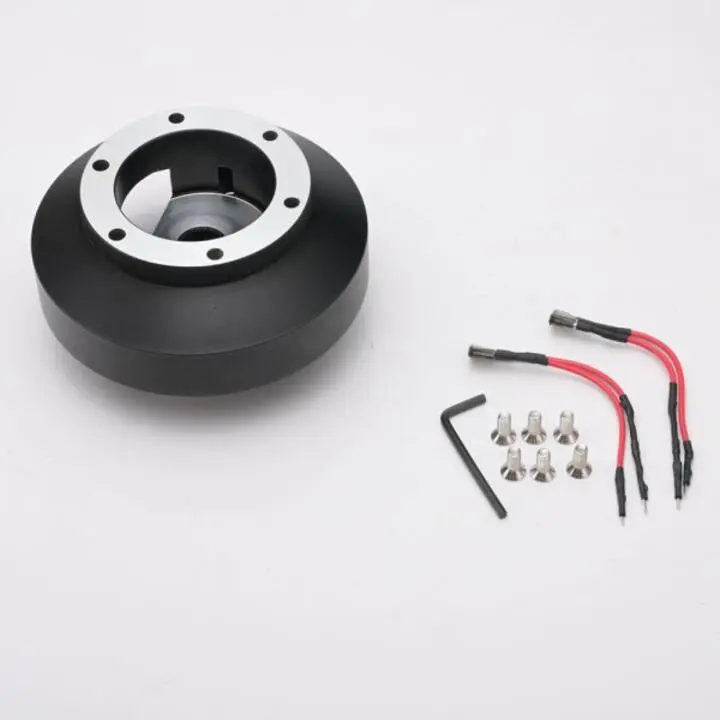 Honda Boss Kit (K131H)