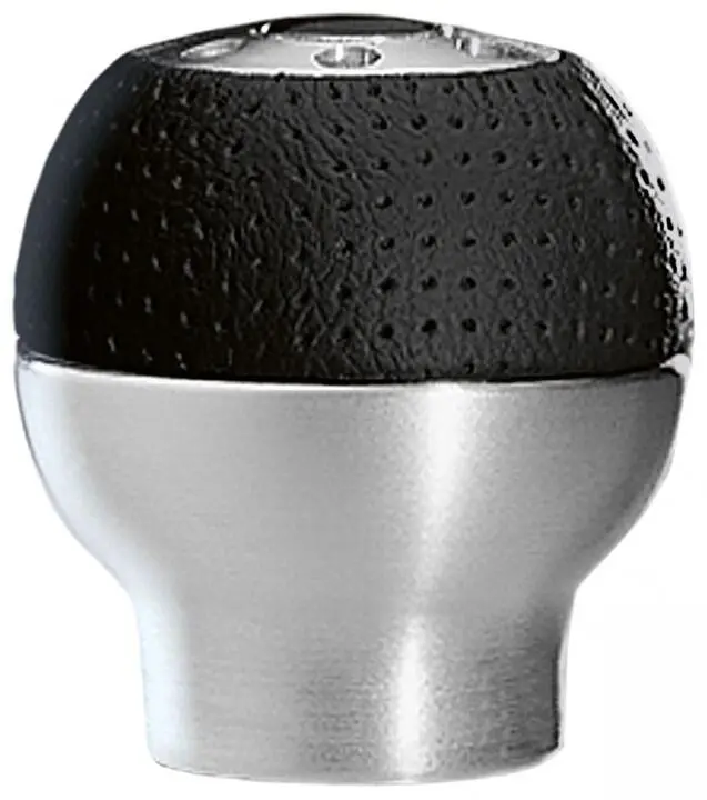 MOMO Race Airleather