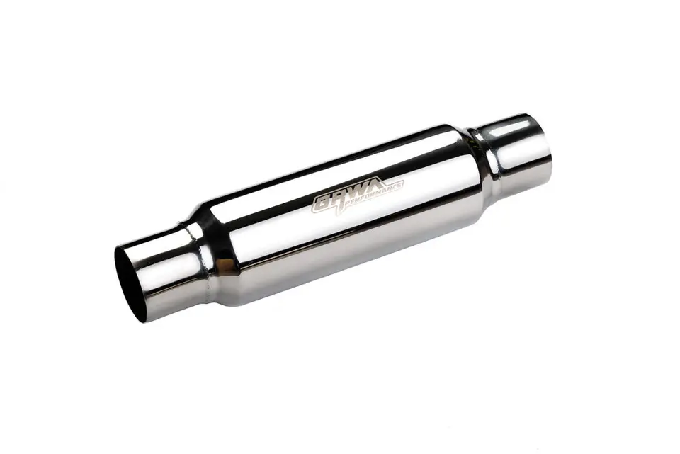 Resonator GW-GM004