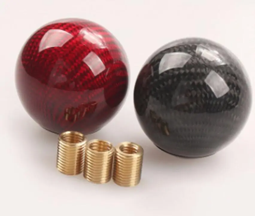 JBR4024 Shift Knobs