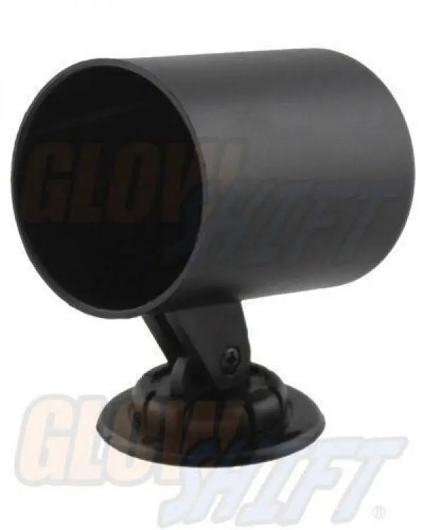 52mm Gauge Pod