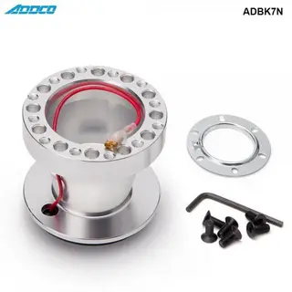 ADDCO Nissan Skyline S13 S14 S15 R33 R34 Boss Kit