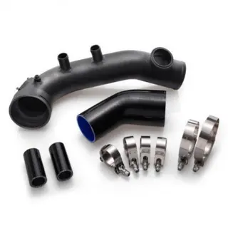 BMW CHARGE PIPE E90/E92 N54