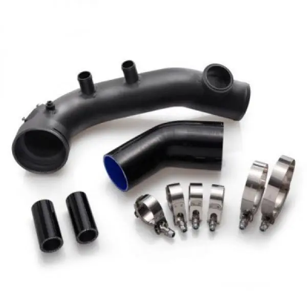 BMW CHARGE PIPE E90/E92 N54