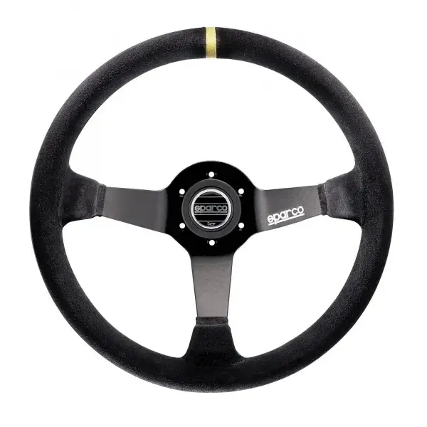 Sparco 325