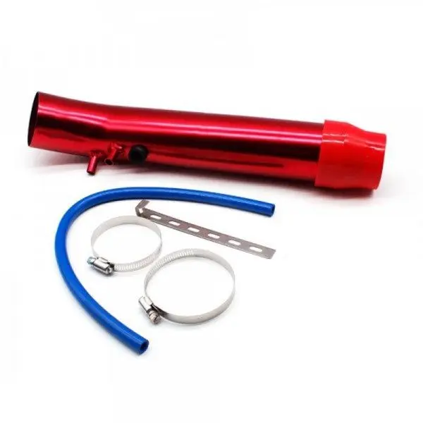 Universal Intake Pipe 3