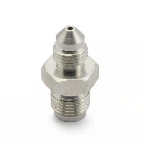 3AN - 7/16-24 Adapter
