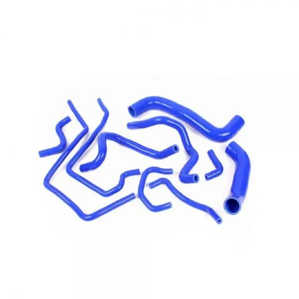 Subaru Impreza GRB STI WRX 08-10 Hose Kit