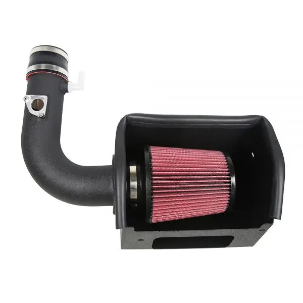 2013-2020 FIT  TOYOTA FRS GT86  86 / SUBARU BRZ  2.0L L4 Air Intake