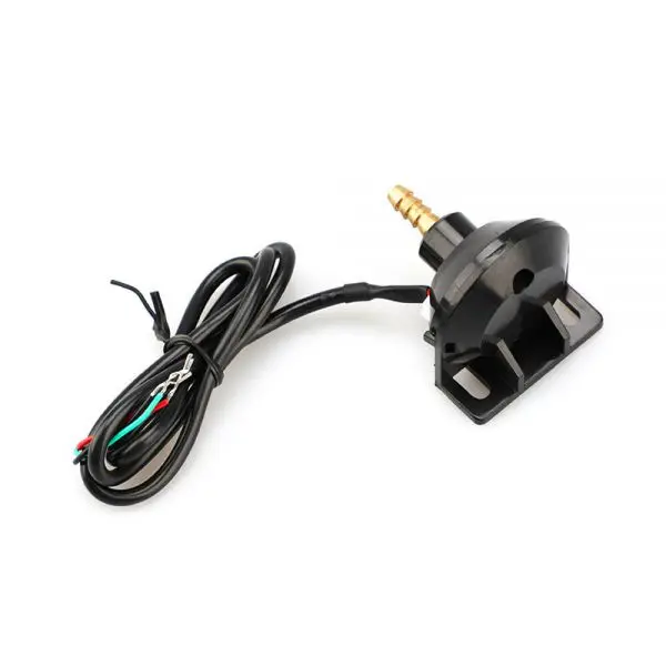 Defi Boost Gauge Sensor
