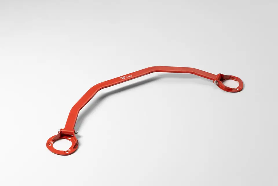 BMW E36 Front Strut Bar LTVU