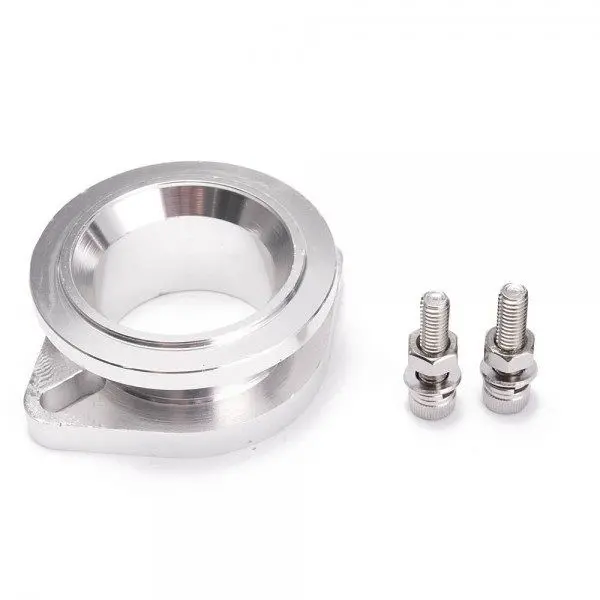 Greddy to Tial / 50mm Blow off Valve