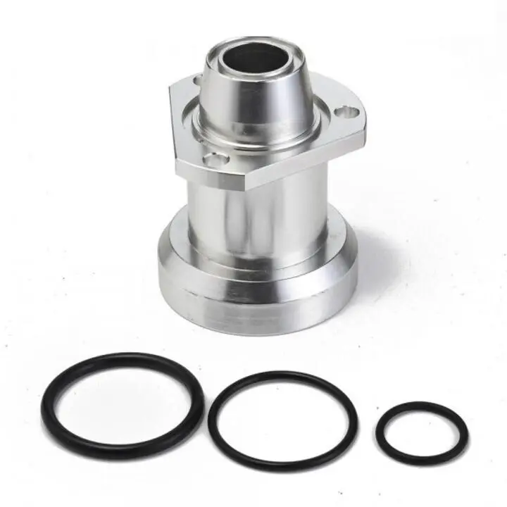 VW Blow Off Adapter