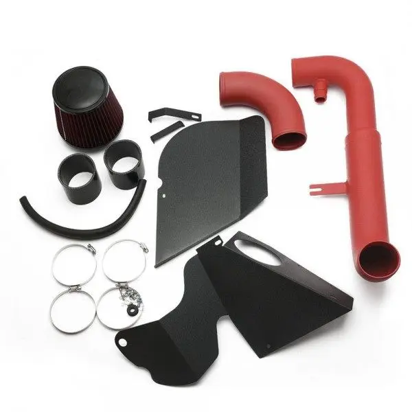 VW Golf MK6 Air Intake