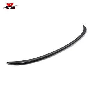 BMW E90 M3-Style Trunk Spoiler
