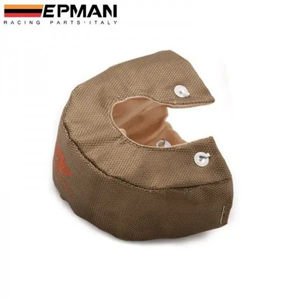 Turbo Blanket (T5/T6)